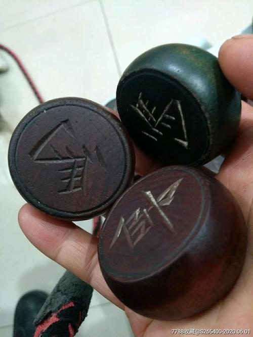 OK9 trang cược thể thao xanh chín nhất châu Á Đồng Tháp chủ động đảm bảo an ninh trên các lĩnh vực, nắm chắc tình hình trên không gian mạng -1